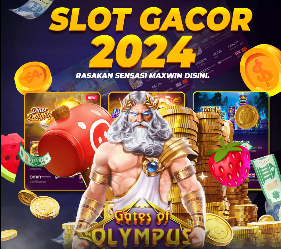 jogo do bicho slot apk